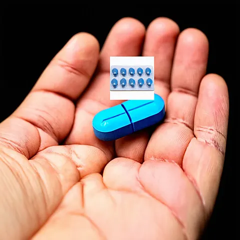 Besoin d une ordonnance pour le viagra